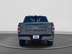 2022 Ford F-150 SuperCrew Cab 4x4 Pickup for sale #V67295 - photo 6