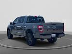 2022 Ford F-150 SuperCrew Cab 4x4 Pickup for sale #V67295 - photo 2