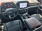 2022 Ford F-150 SuperCrew Cab 4x4 Pickup for sale #V67295 - photo 7