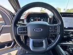 2022 Ford F-150 SuperCrew Cab 4x4 Pickup for sale #V67295 - photo 8