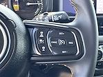 2024 Jeep Wrangler 4xe 4x4 SUV for sale #V67301 - photo 11