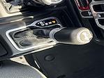 2024 Jeep Wrangler 4xe 4x4 SUV for sale #V67301 - photo 12