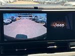 2024 Jeep Wrangler 4xe 4x4 SUV for sale #V67301 - photo 14