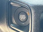 2024 Jeep Wrangler 4xe 4x4 SUV for sale #V67301 - photo 17