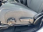 2024 Jeep Wrangler 4xe 4x4 SUV for sale #V67301 - photo 21