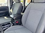 2024 Jeep Wrangler 4xe 4x4 SUV for sale #V67301 - photo 22