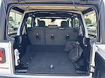 2024 Jeep Wrangler 4xe 4x4 SUV for sale #V67301 - photo 24