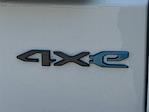 2024 Jeep Wrangler 4xe 4x4 SUV for sale #V67301 - photo 25