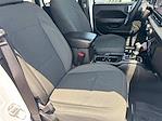 2024 Jeep Wrangler 4xe 4x4 SUV for sale #V67301 - photo 26