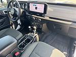 2024 Jeep Wrangler 4xe 4x4 SUV for sale #V67301 - photo 27