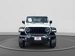 2024 Jeep Wrangler 4xe 4x4 SUV for sale #V67301 - photo 4