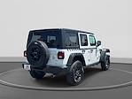2024 Jeep Wrangler 4xe 4x4 SUV for sale #V67301 - photo 6