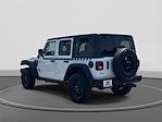 2024 Jeep Wrangler 4xe 4x4 SUV for sale #V67301 - photo 2