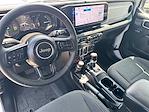 2024 Jeep Wrangler 4xe 4x4 SUV for sale #V67301 - photo 8