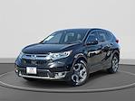 2018 Honda CR-V 4x2 SUV for sale #V67302 - photo 1