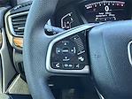 2018 Honda CR-V 4x2 SUV for sale #V67302 - photo 10
