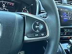 2018 Honda CR-V 4x2 SUV for sale #V67302 - photo 11
