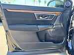 2018 Honda CR-V 4x2 SUV for sale #V67302 - photo 12
