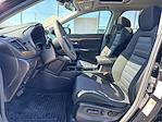 2018 Honda CR-V 4x2 SUV for sale #V67302 - photo 13