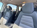 2018 Honda CR-V 4x2 SUV for sale #V67302 - photo 15