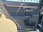 2018 Honda CR-V 4x2 SUV for sale #V67302 - photo 17