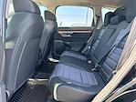 2018 Honda CR-V 4x2 SUV for sale #V67302 - photo 18