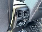2018 Honda CR-V 4x2 SUV for sale #V67302 - photo 19