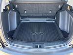 2018 Honda CR-V 4x2 SUV for sale #V67302 - photo 20