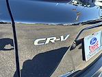 2018 Honda CR-V 4x2 SUV for sale #V67302 - photo 21