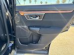 2018 Honda CR-V 4x2 SUV for sale #V67302 - photo 22