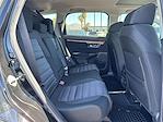2018 Honda CR-V 4x2 SUV for sale #V67302 - photo 23