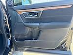 2018 Honda CR-V 4x2 SUV for sale #V67302 - photo 24