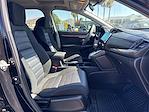 2018 Honda CR-V 4x2 SUV for sale #V67302 - photo 25