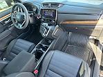 2018 Honda CR-V 4x2 SUV for sale #V67302 - photo 26