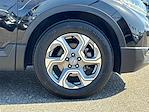 2018 Honda CR-V 4x2 SUV for sale #V67302 - photo 27
