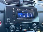 2018 Honda CR-V 4x2 SUV for sale #V67302 - photo 28