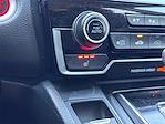 2018 Honda CR-V 4x2 SUV for sale #V67302 - photo 29