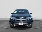 2018 Honda CR-V 4x2 SUV for sale #V67302 - photo 4
