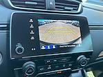 2018 Honda CR-V 4x2 SUV for sale #V67302 - photo 31