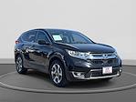 2018 Honda CR-V 4x2 SUV for sale #V67302 - photo 5