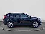 2018 Honda CR-V 4x2 SUV for sale #V67302 - photo 6