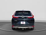 2018 Honda CR-V 4x2 SUV for sale #V67302 - photo 2