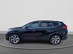 2018 Honda CR-V 4x2 SUV for sale #V67302 - photo 7