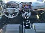 2018 Honda CR-V 4x2 SUV for sale #V67302 - photo 8
