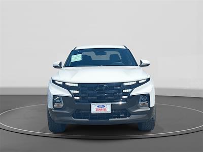 2023 Hyundai Santa Cruz Double Cab FWD Pickup for sale #V67326 - photo 2