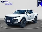 Used 2023 Hyundai Santa Cruz SEL Double Cab Pickup for sale #V67326 - photo 1