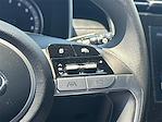 Used 2023 Hyundai Santa Cruz SEL Double Cab Pickup for sale #V67326 - photo 10