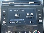 Used 2023 Hyundai Santa Cruz SEL Double Cab Pickup for sale #V67326 - photo 13