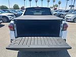 Used 2023 Hyundai Santa Cruz SEL Double Cab Pickup for sale #V67326 - photo 22