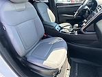 Used 2023 Hyundai Santa Cruz SEL Double Cab Pickup for sale #V67326 - photo 23